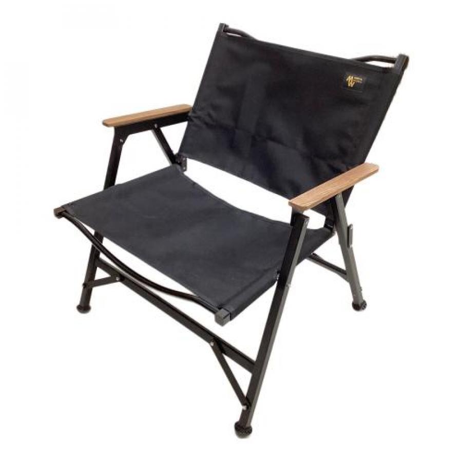 トレファクスポーツアウトドア三芳店ブログ画像8