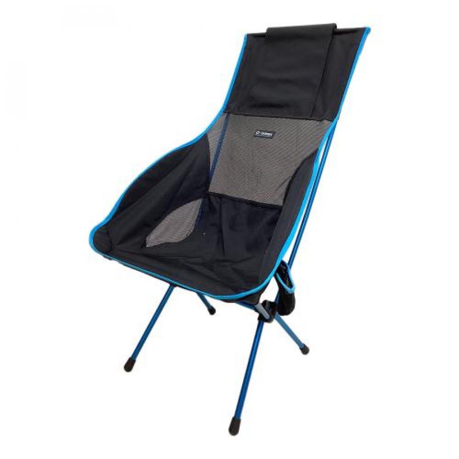 トレファクスポーツアウトドア三芳店ブログ画像9