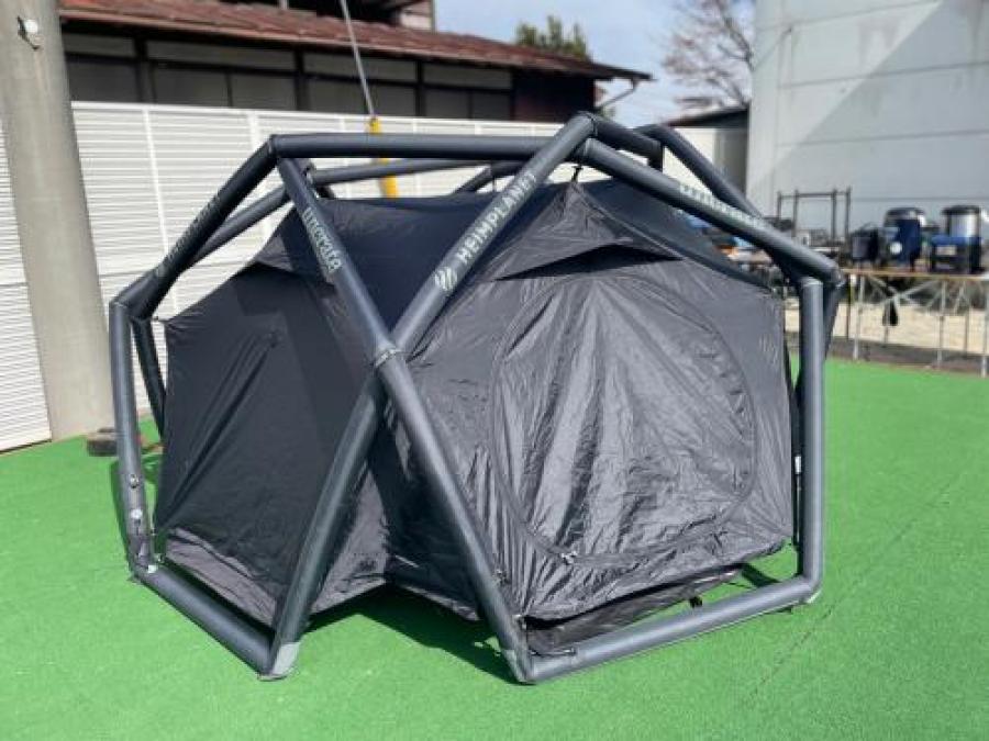 トレファクスポーツアウトドア三芳店ブログ画像7