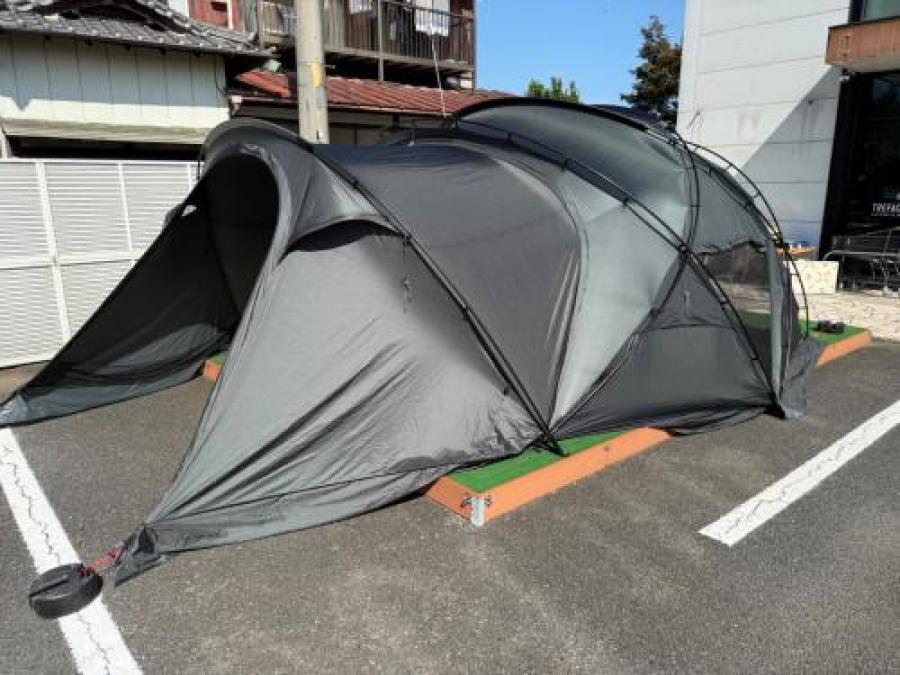 トレファクスポーツアウトドア三芳店ブログ画像8