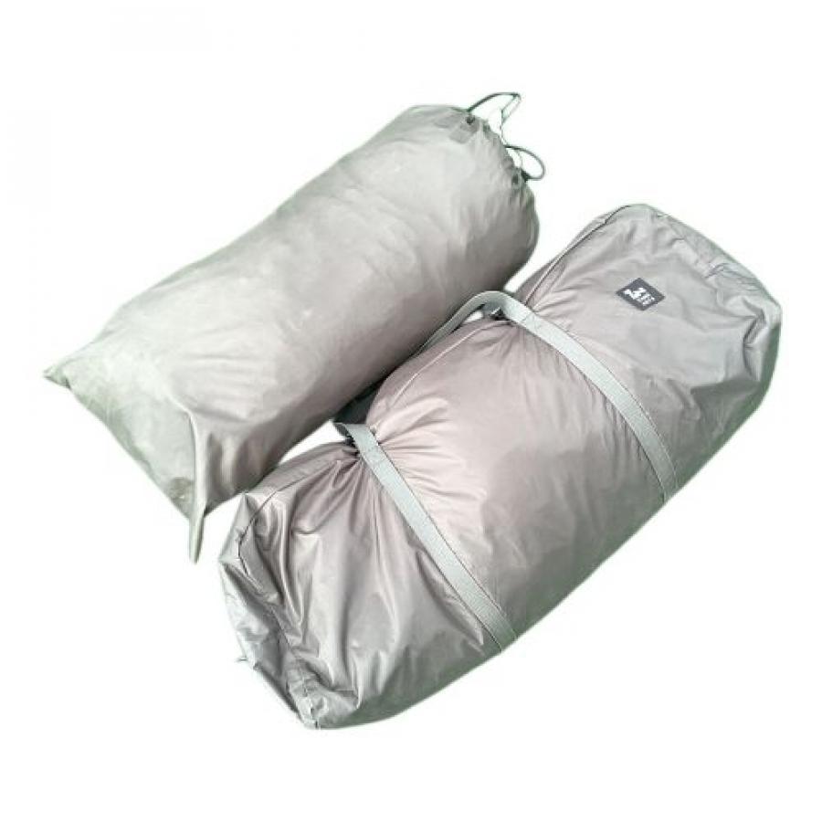 トレファクスポーツアウトドア三芳店ブログ画像2