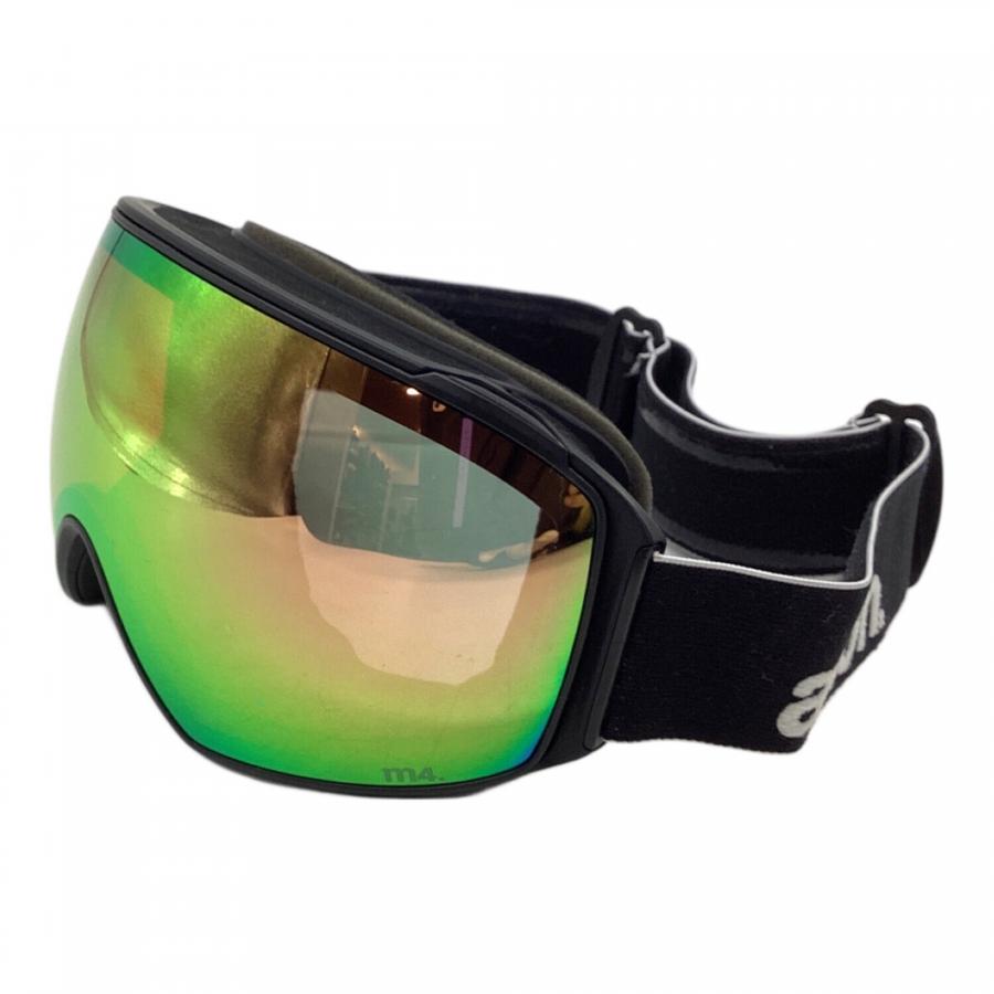 トレファクスポーツアウトドア三芳店ブログ画像8