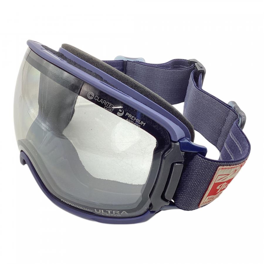 トレファクスポーツアウトドア三芳店ブログ画像6