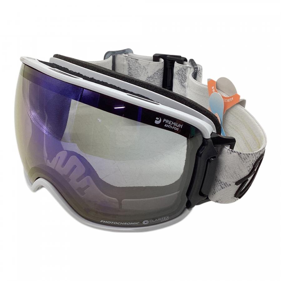 トレファクスポーツアウトドア三芳店ブログ画像7