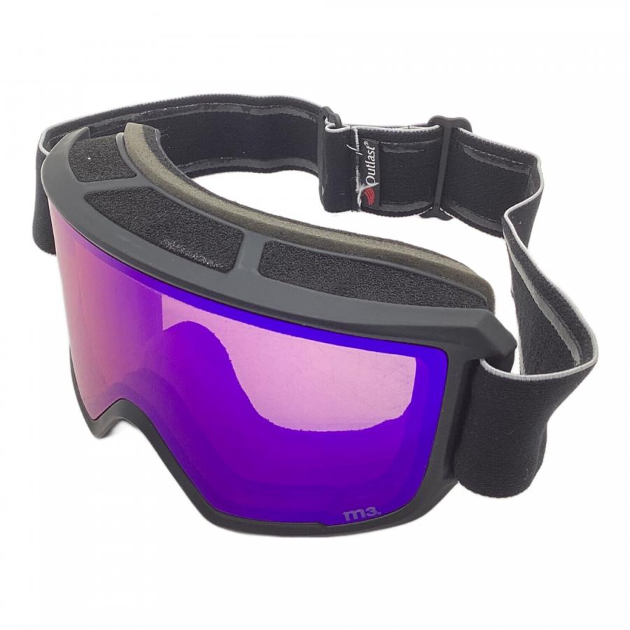 トレファクスポーツアウトドア三芳店ブログ画像4