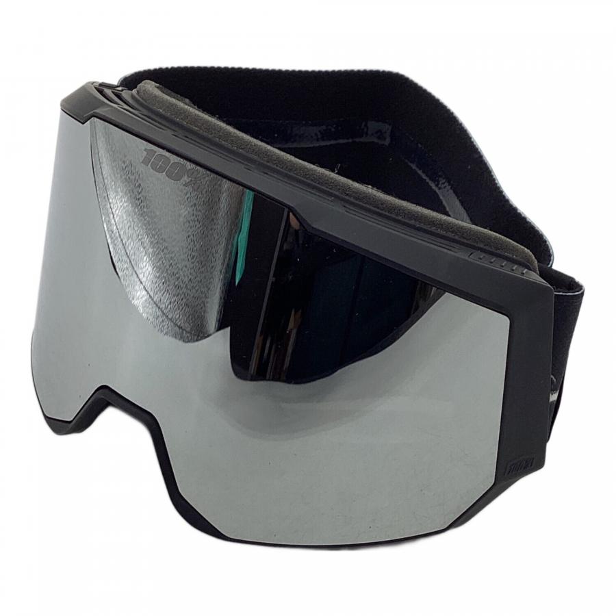 トレファクスポーツアウトドア三芳店ブログ画像3