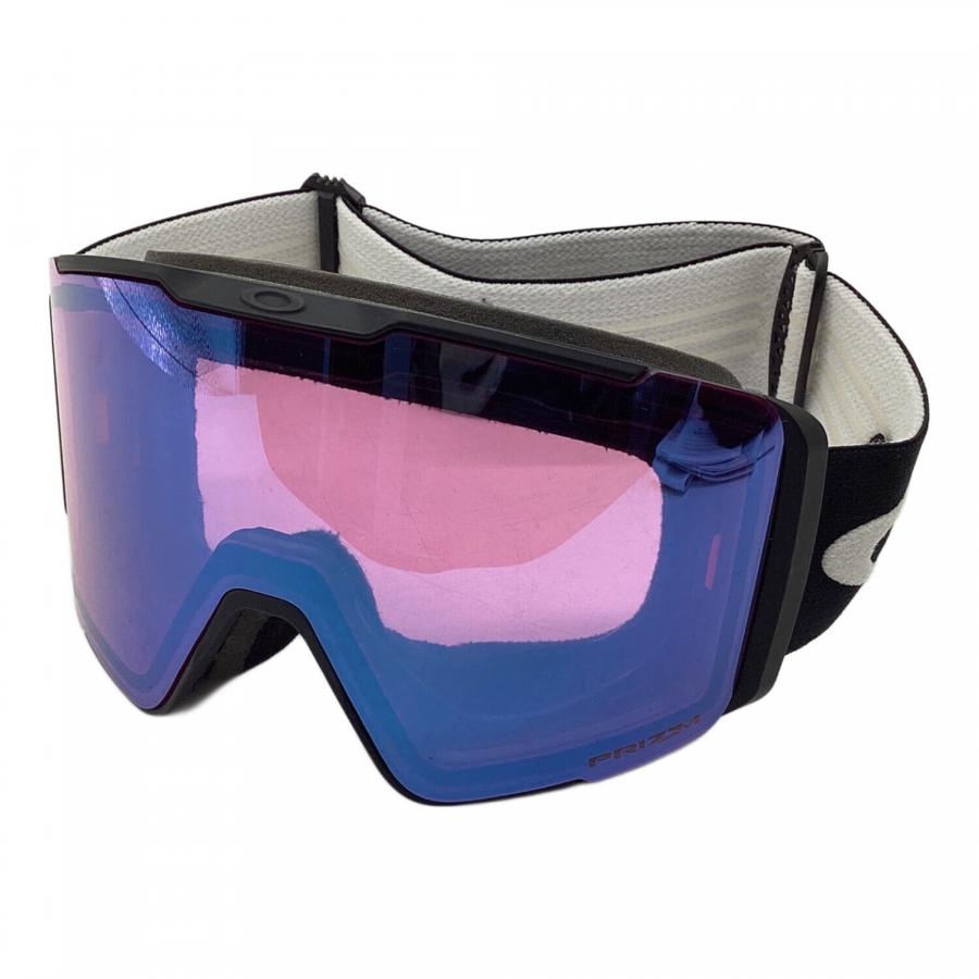 トレファクスポーツアウトドア三芳店ブログ画像2