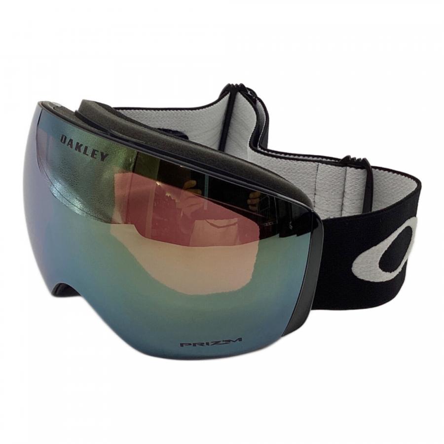 トレファクスポーツアウトドア三芳店ブログ画像5