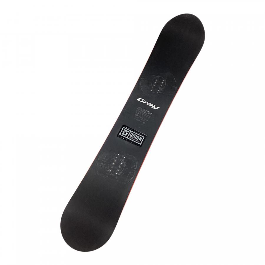 トレファクスポーツアウトドア三芳店ブログ画像3