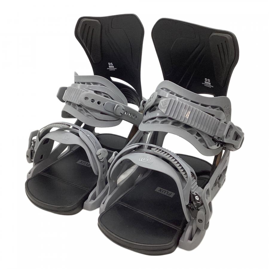 トレファクスポーツアウトドア三芳店ブログ画像6