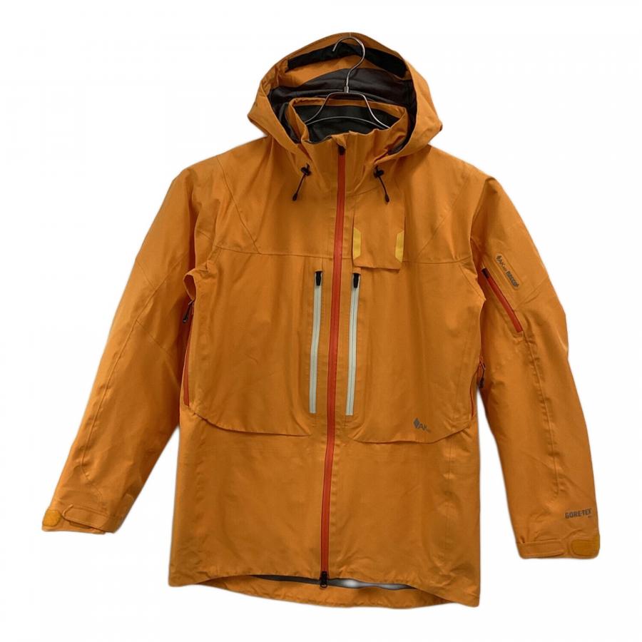 トレファクスポーツアウトドア三芳店ブログ画像8