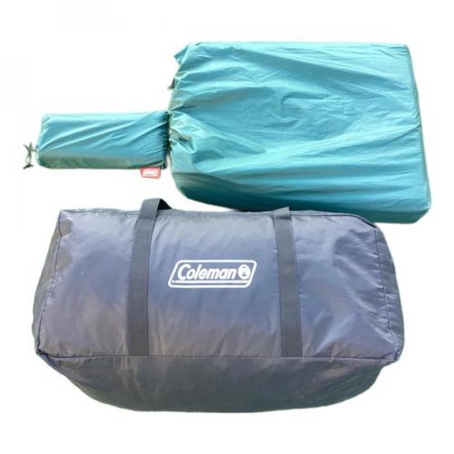 トレファクスポーツアウトドア三芳店ブログ画像4