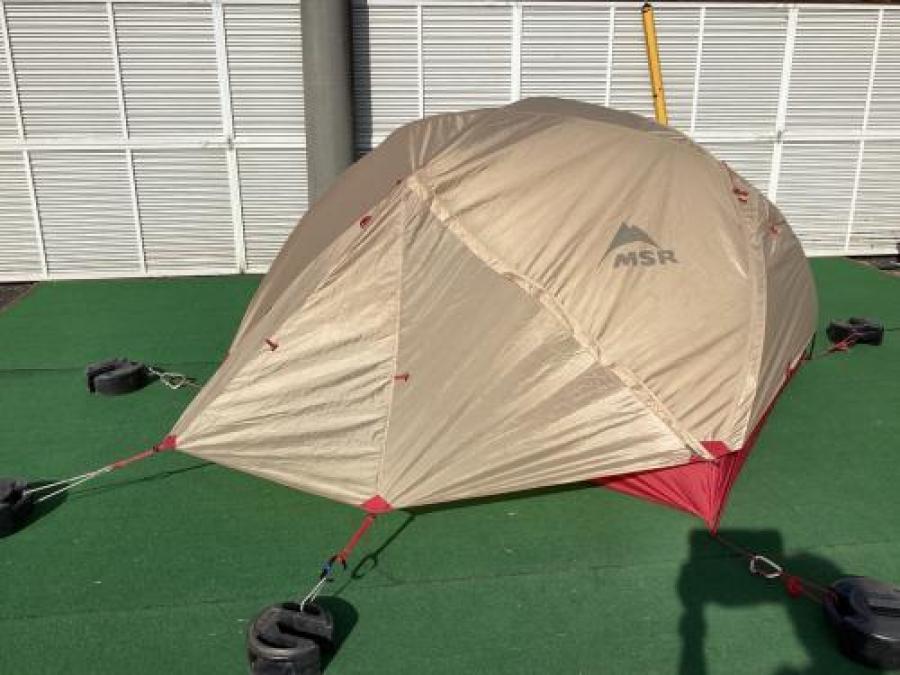 トレファクスポーツアウトドア三芳店ブログ画像7