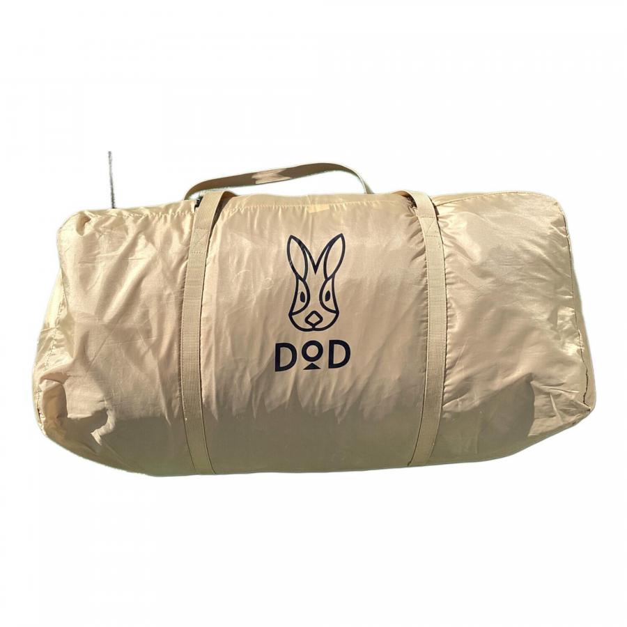 トレファクスポーツアウトドア三芳店ブログ画像6