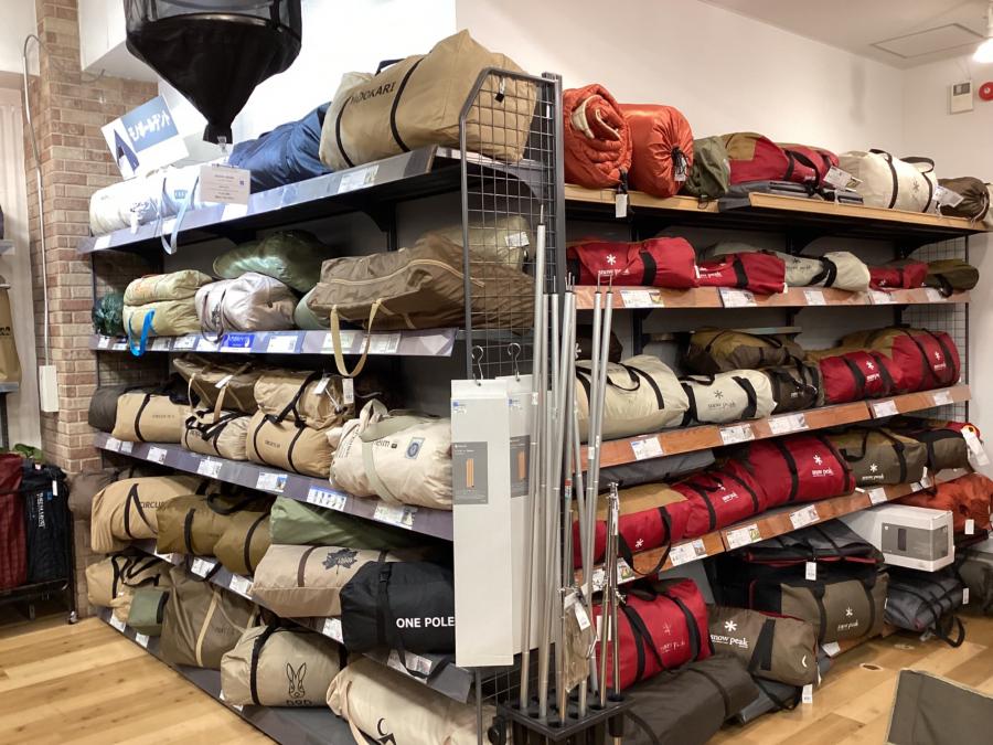 トレファクスポーツアウトドア三芳店ブログ画像9