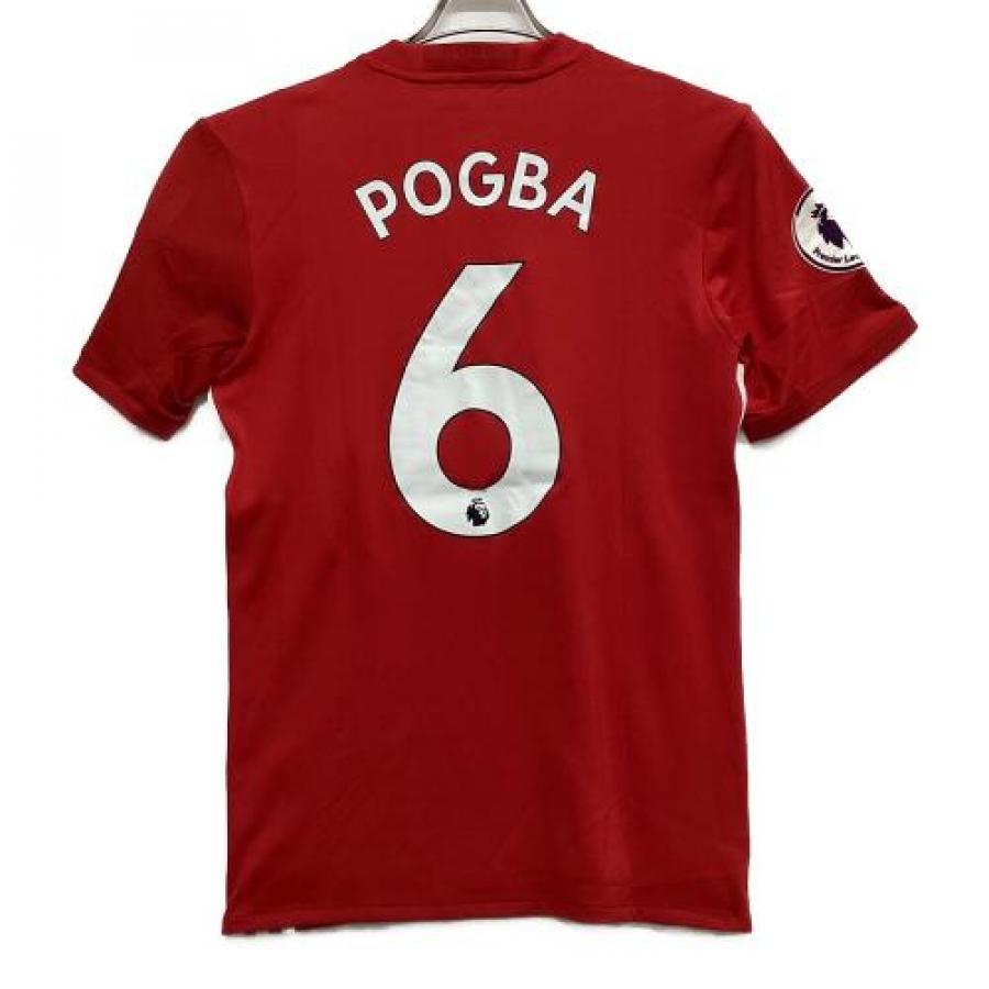 トレファクスポーツアウトドア三芳店ブログ画像2