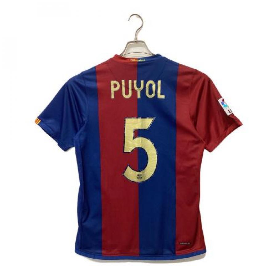 トレファクスポーツアウトドア三芳店ブログ画像3