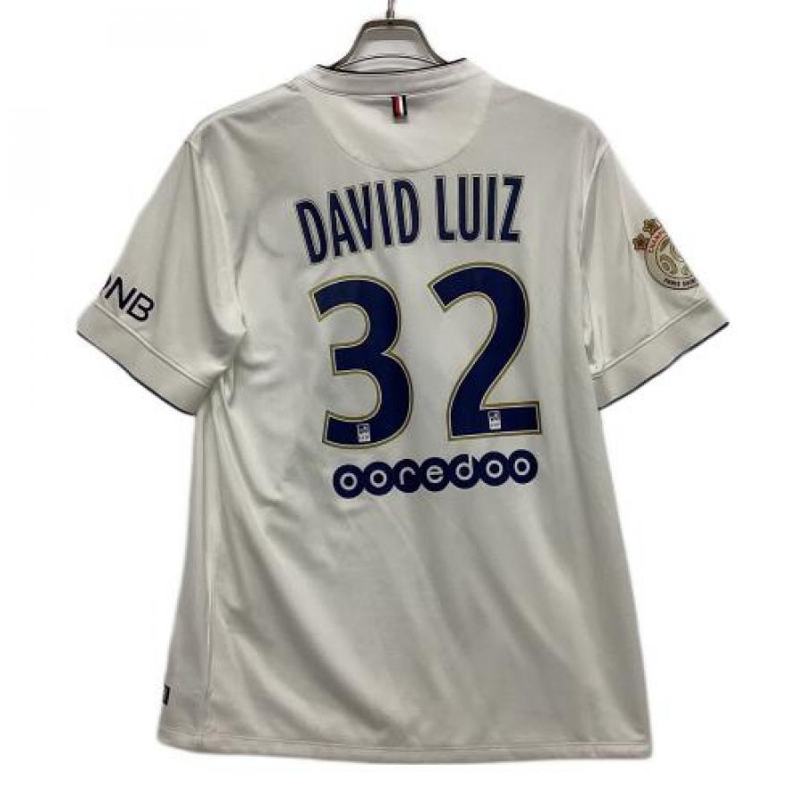 トレファクスポーツアウトドア三芳店ブログ画像4