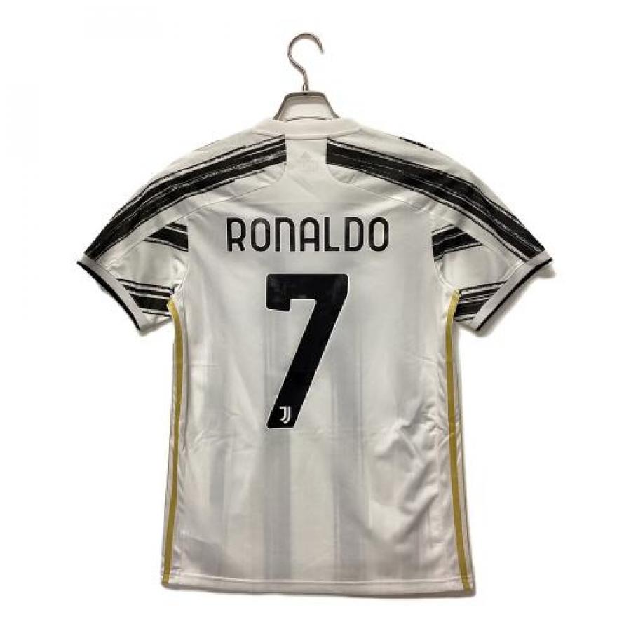 トレファクスポーツアウトドア三芳店ブログ画像5