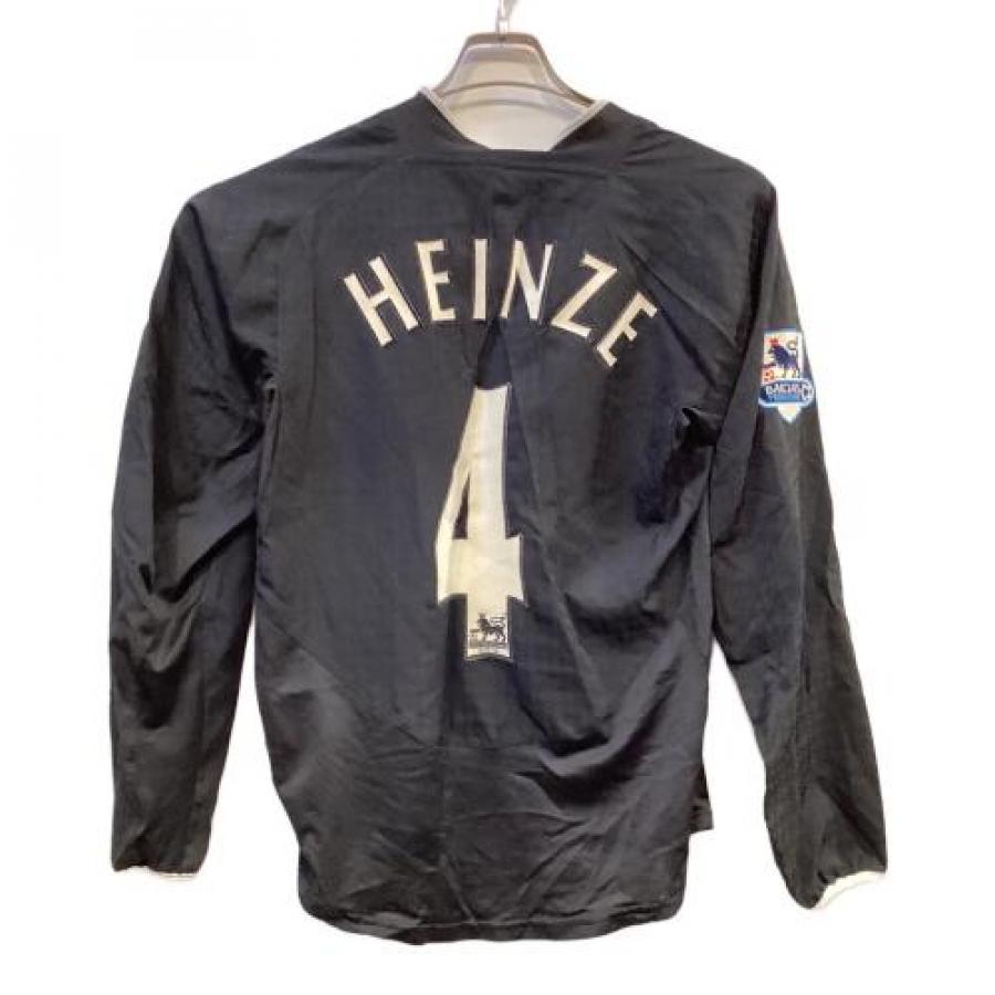 トレファクスポーツアウトドア三芳店ブログ画像7