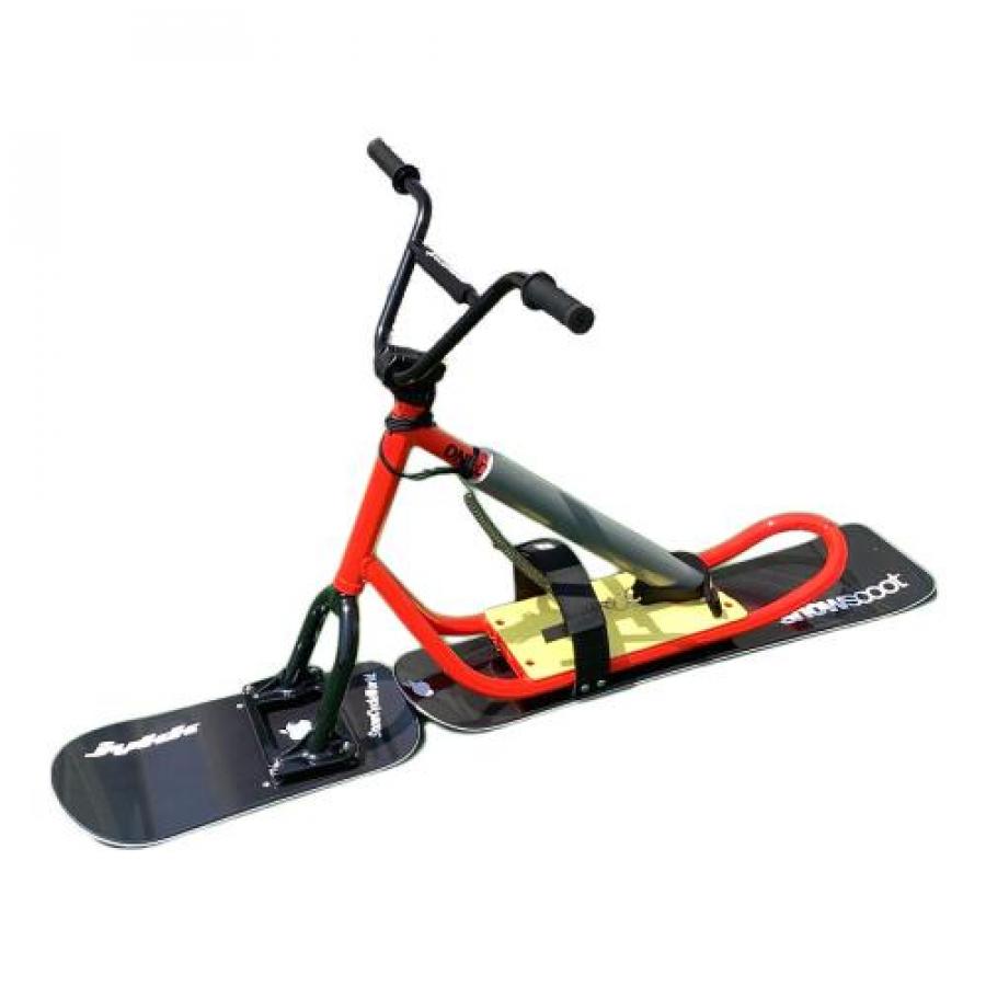 トレファクスポーツアウトドア三芳店ブログ画像2