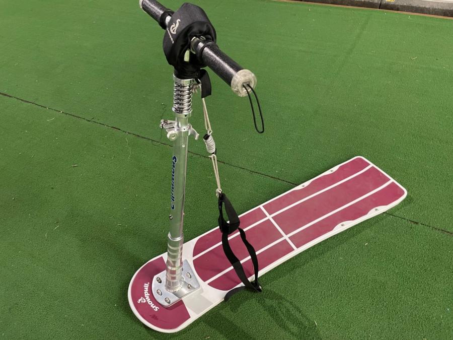 トレファクスポーツアウトドア三芳店ブログ画像3