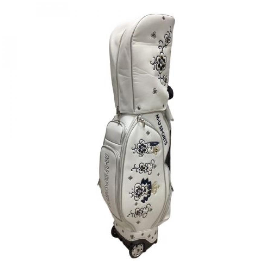 トレファクスポーツアウトドア三芳店ブログ画像2