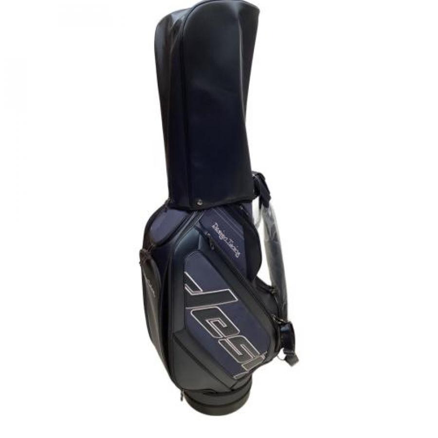 トレファクスポーツアウトドア三芳店ブログ画像3