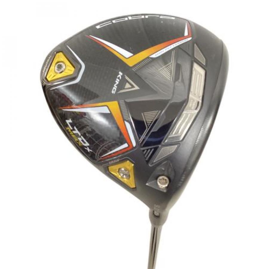 トレファクスポーツアウトドア三芳店ブログ画像5