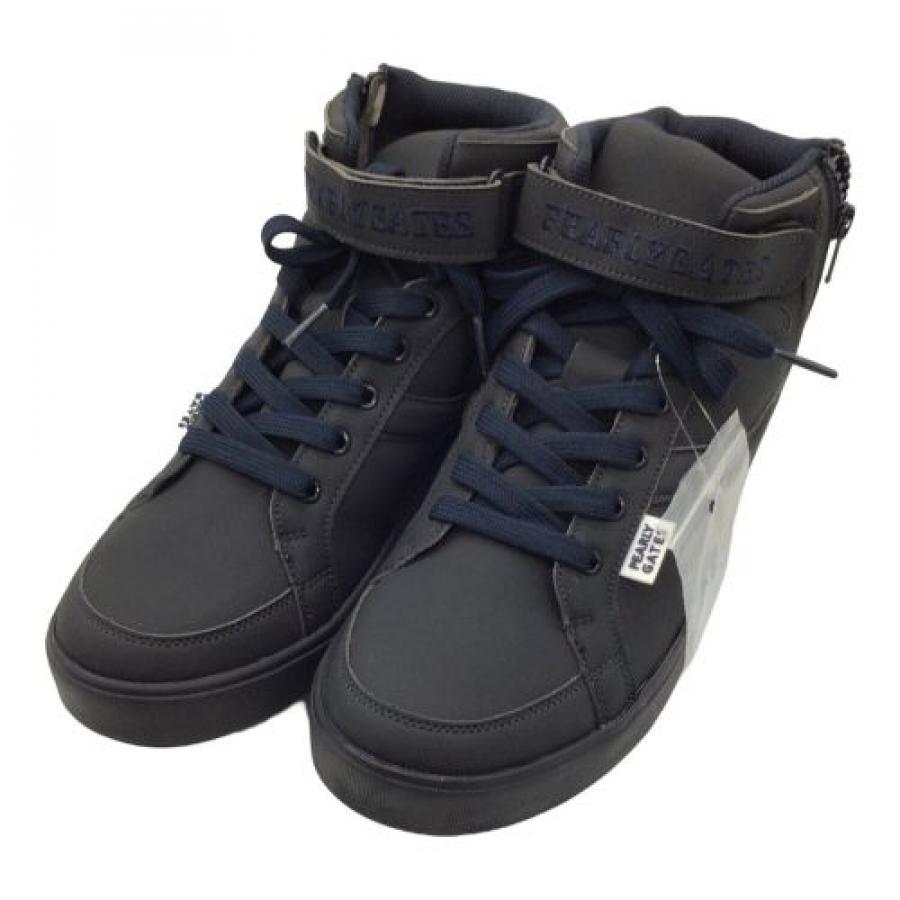 トレファクスポーツアウトドア三芳店ブログ画像6