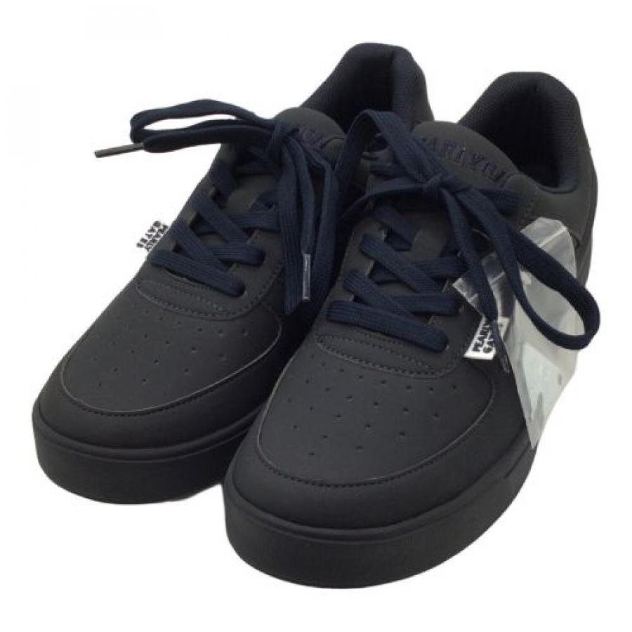 トレファクスポーツアウトドア三芳店ブログ画像7