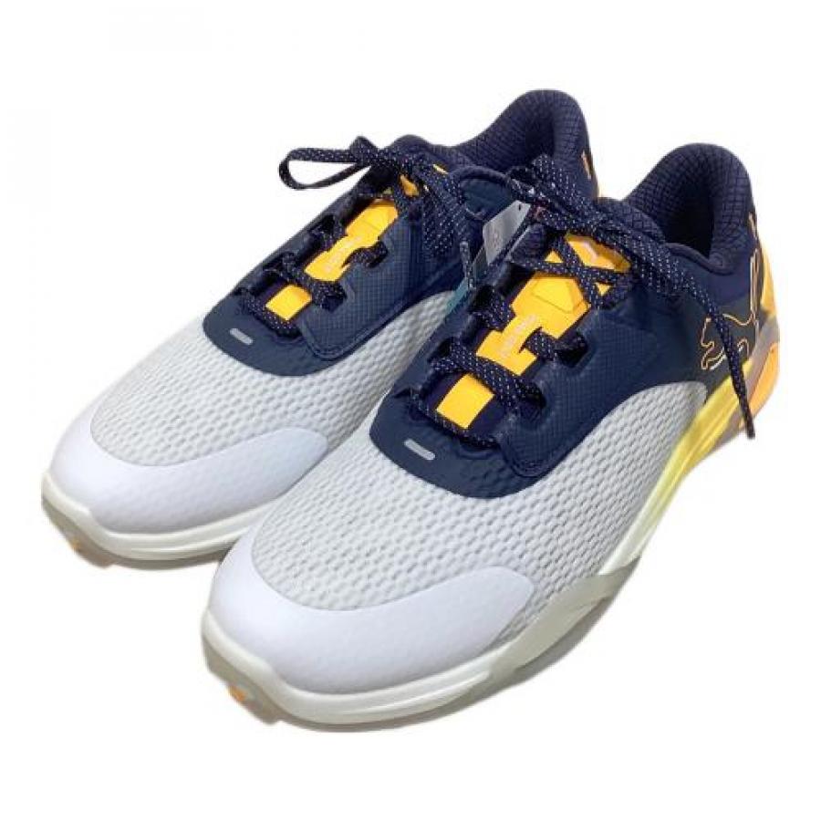 トレファクスポーツアウトドア三芳店ブログ画像8