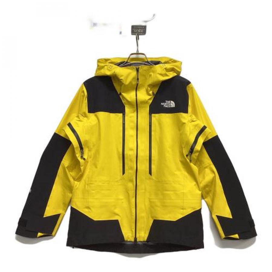 トレファクスポーツアウトドア三芳店ブログ画像6