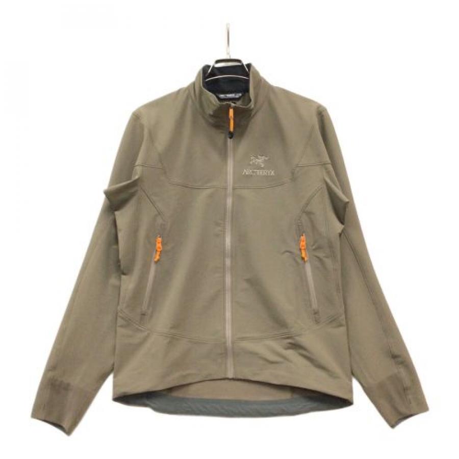 トレファクスポーツアウトドア三芳店ブログ画像8