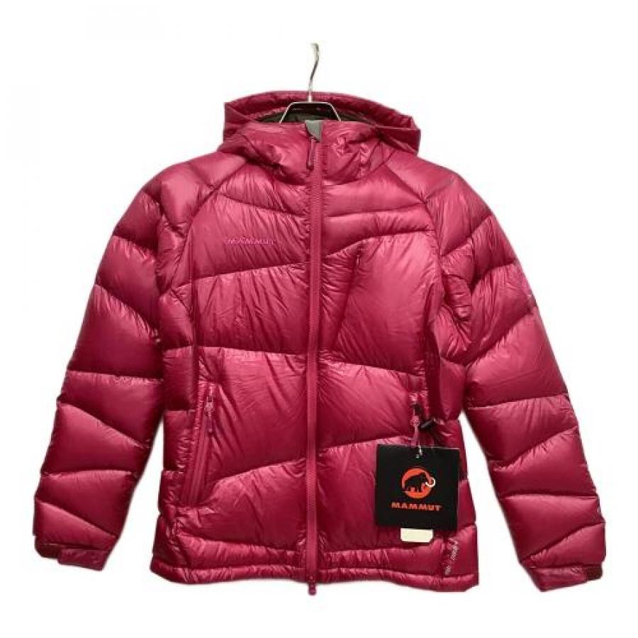 トレファクスポーツアウトドア三芳店ブログ画像9