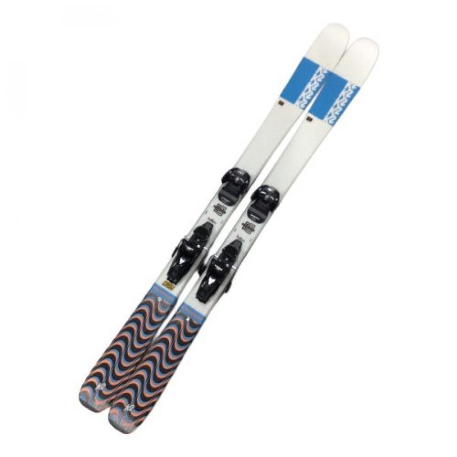 トレファクスポーツアウトドア三芳店ブログ画像5