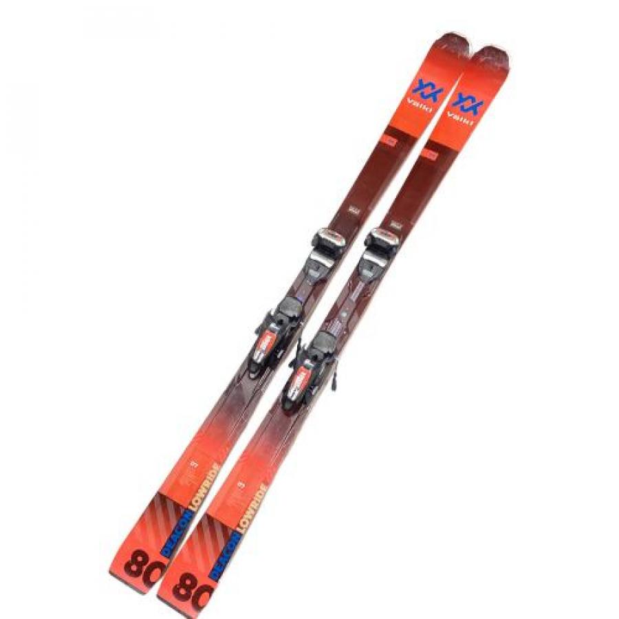 トレファクスポーツアウトドア三芳店ブログ画像6