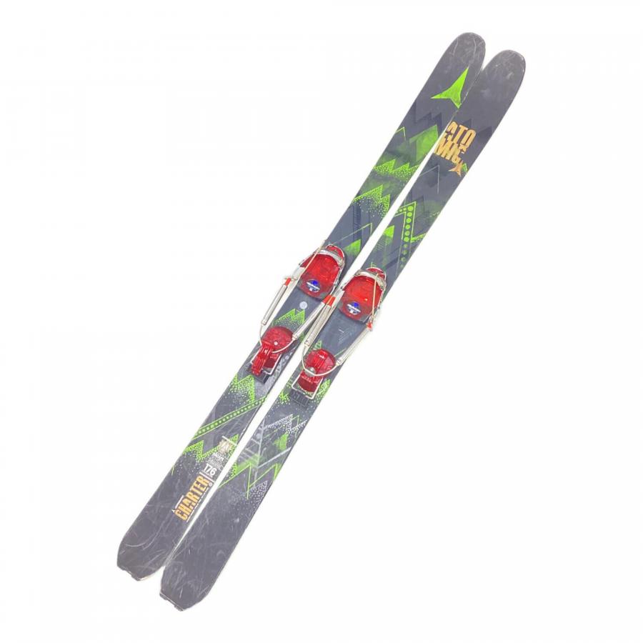 トレファクスポーツアウトドア三芳店ブログ画像7