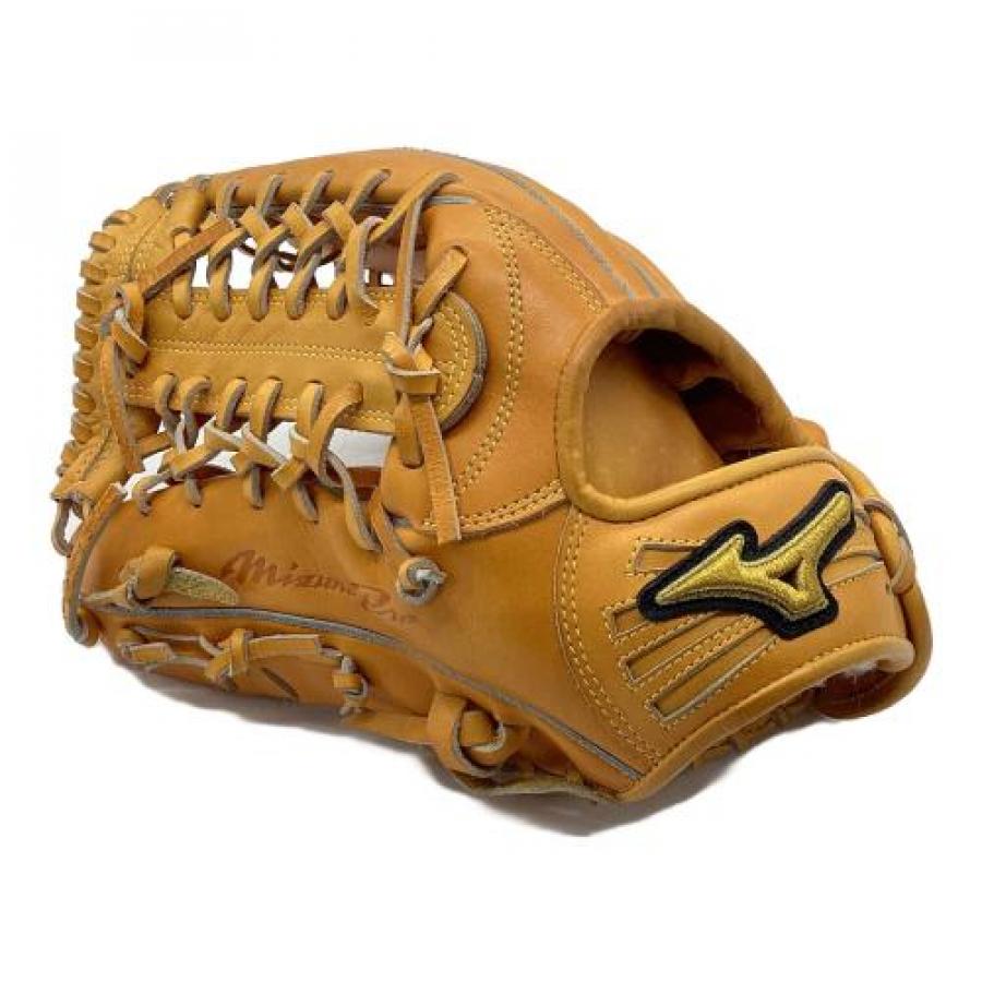 トレファクスポーツアウトドア三芳店ブログ画像4