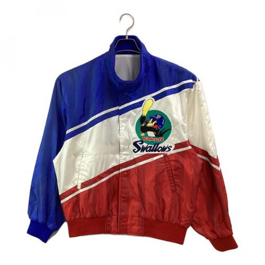 トレファクスポーツアウトドア三芳店ブログ画像5