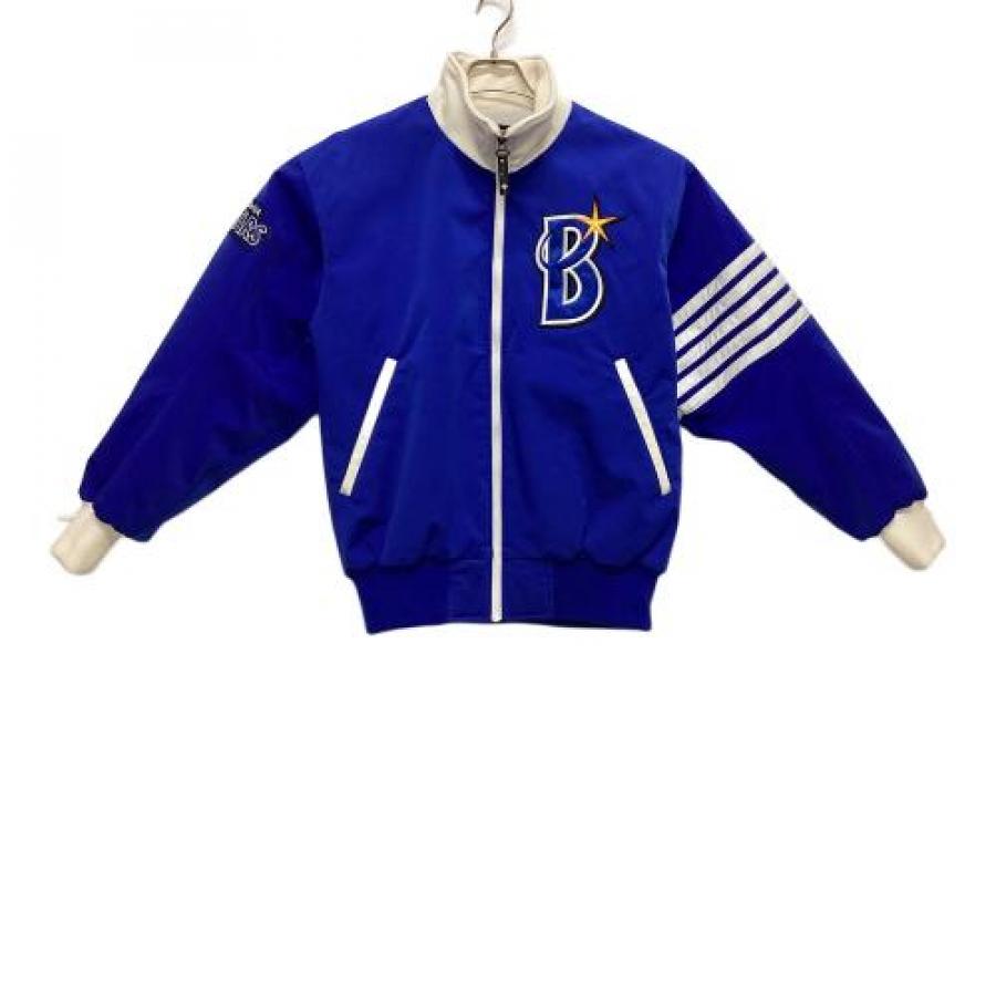 トレファクスポーツアウトドア三芳店ブログ画像6