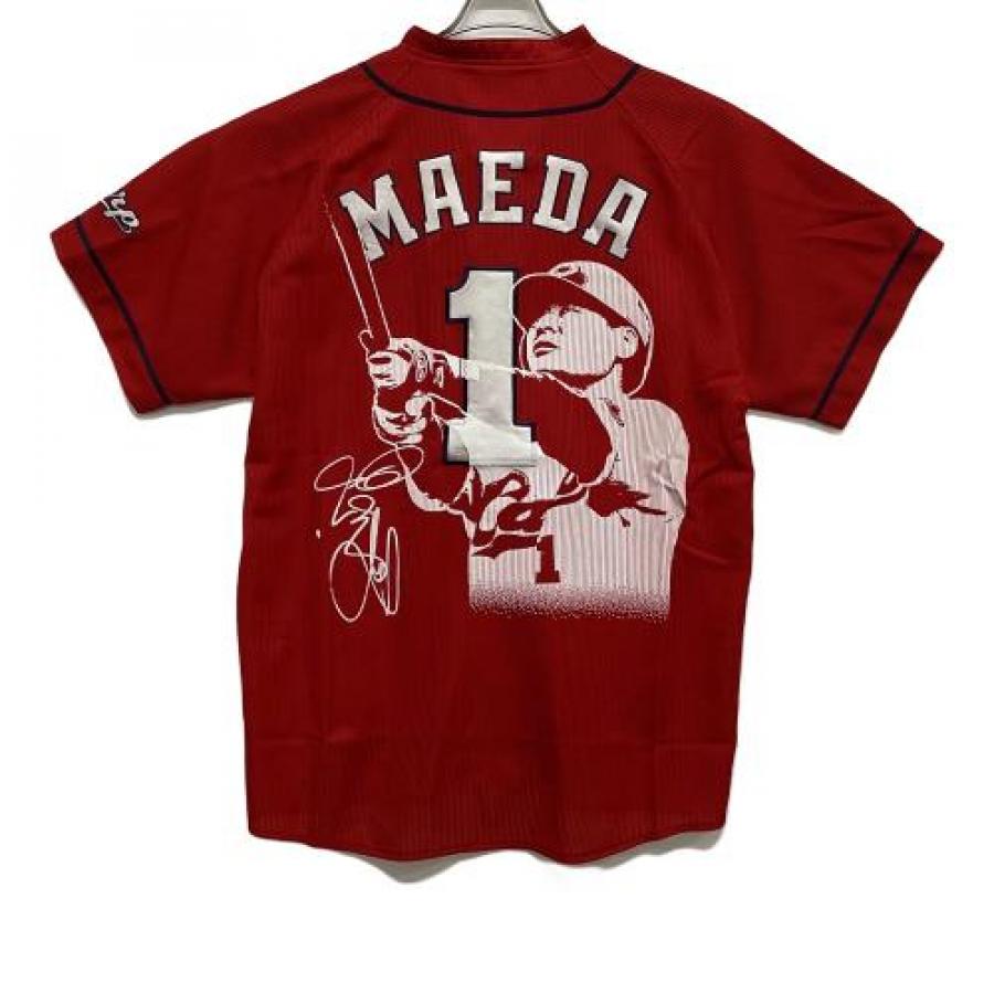 トレファクスポーツアウトドア三芳店ブログ画像7