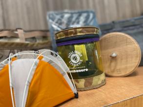 【三芳店入荷情報】人気ガレージブランドアイテム 続々入荷中！！