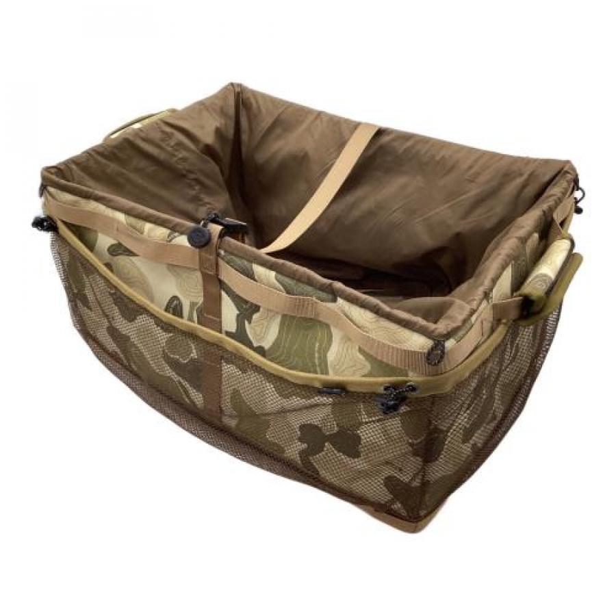 トレファクスポーツアウトドア三芳店ブログ画像2