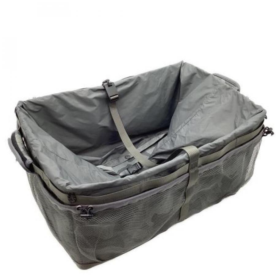 トレファクスポーツアウトドア三芳店ブログ画像3