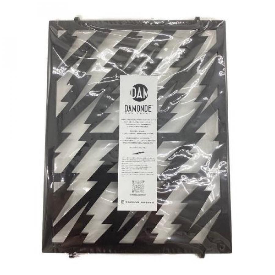 トレファクスポーツアウトドア三芳店ブログ画像4