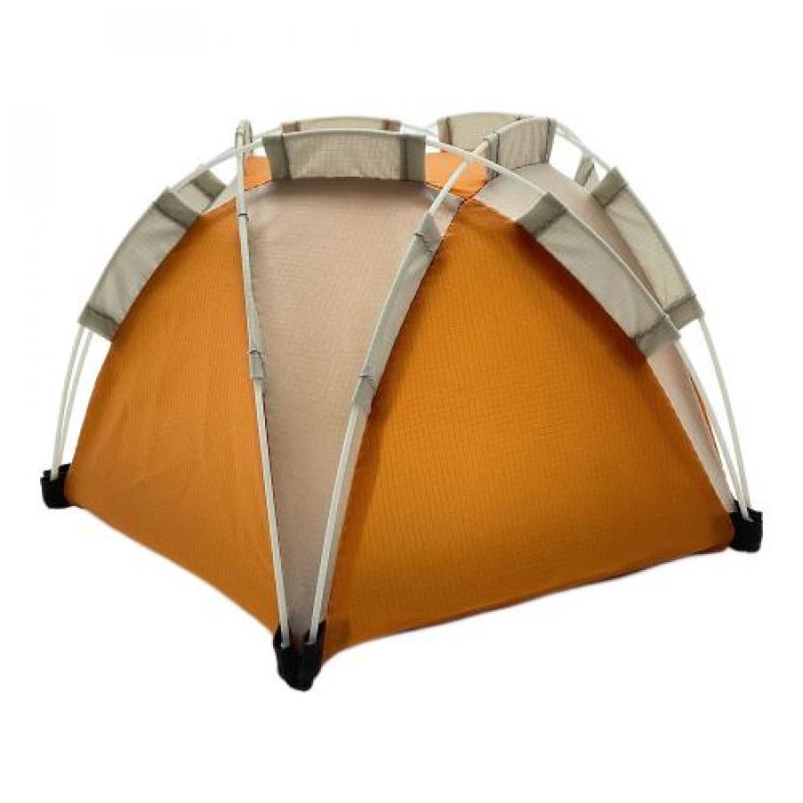 トレファクスポーツアウトドア三芳店ブログ画像6