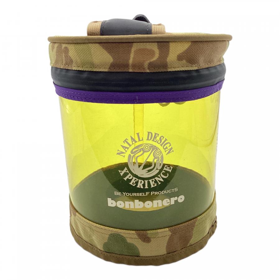 トレファクスポーツアウトドア三芳店ブログ画像7