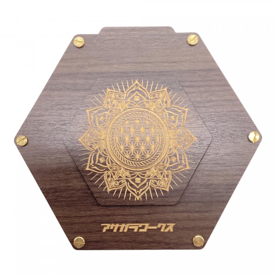 トレファクスポーツアウトドア三芳店ブログ画像8