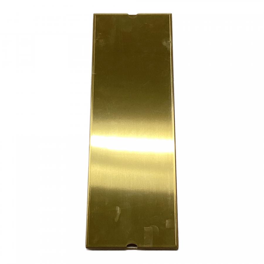 トレファクスポーツアウトドア三芳店ブログ画像9